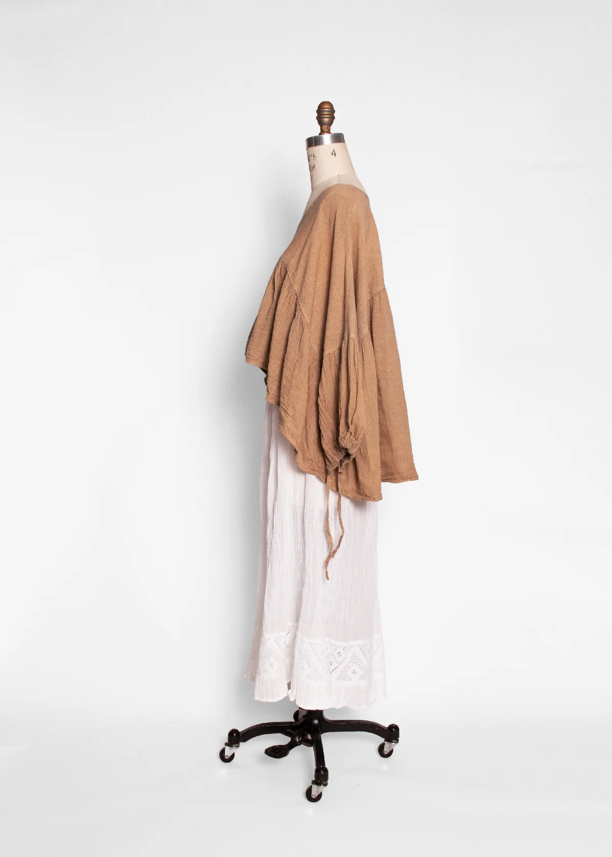 Gricelda Top #11 - Image 2