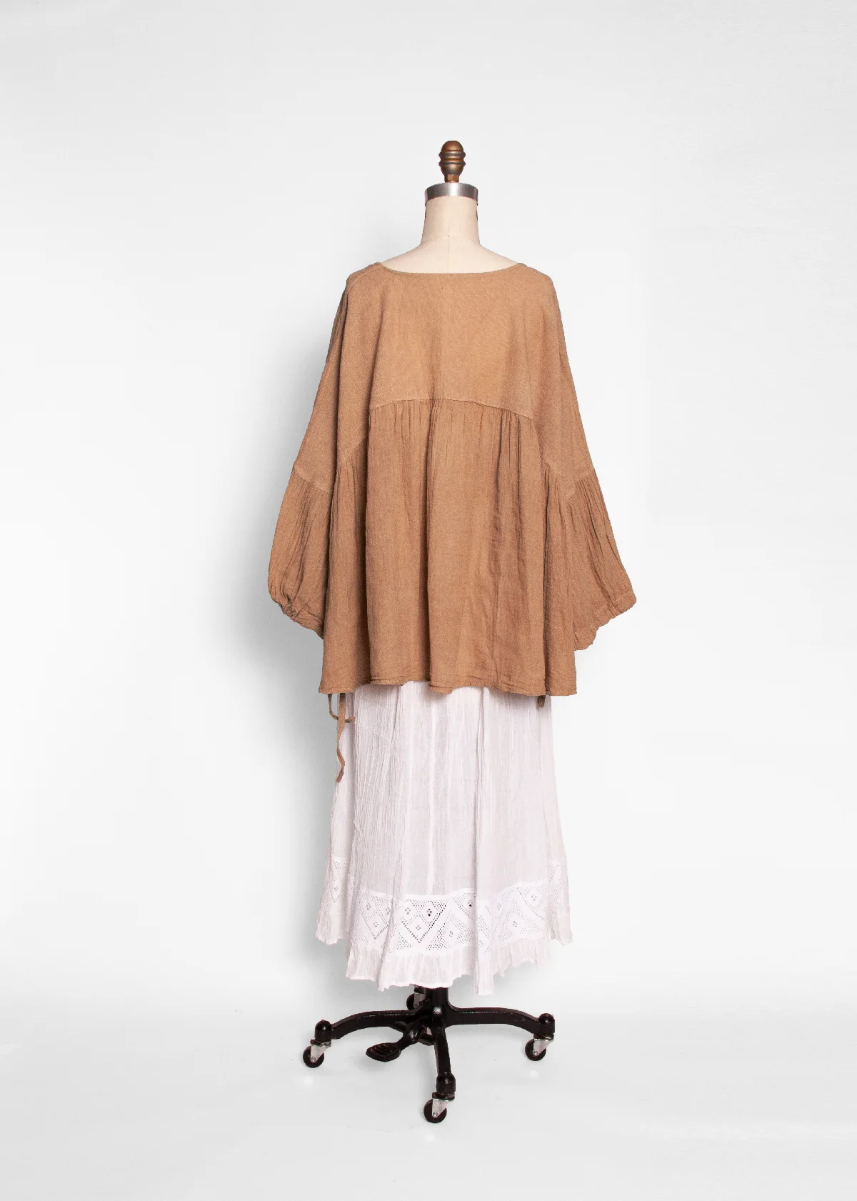 Gricelda Top #11 - Image 3