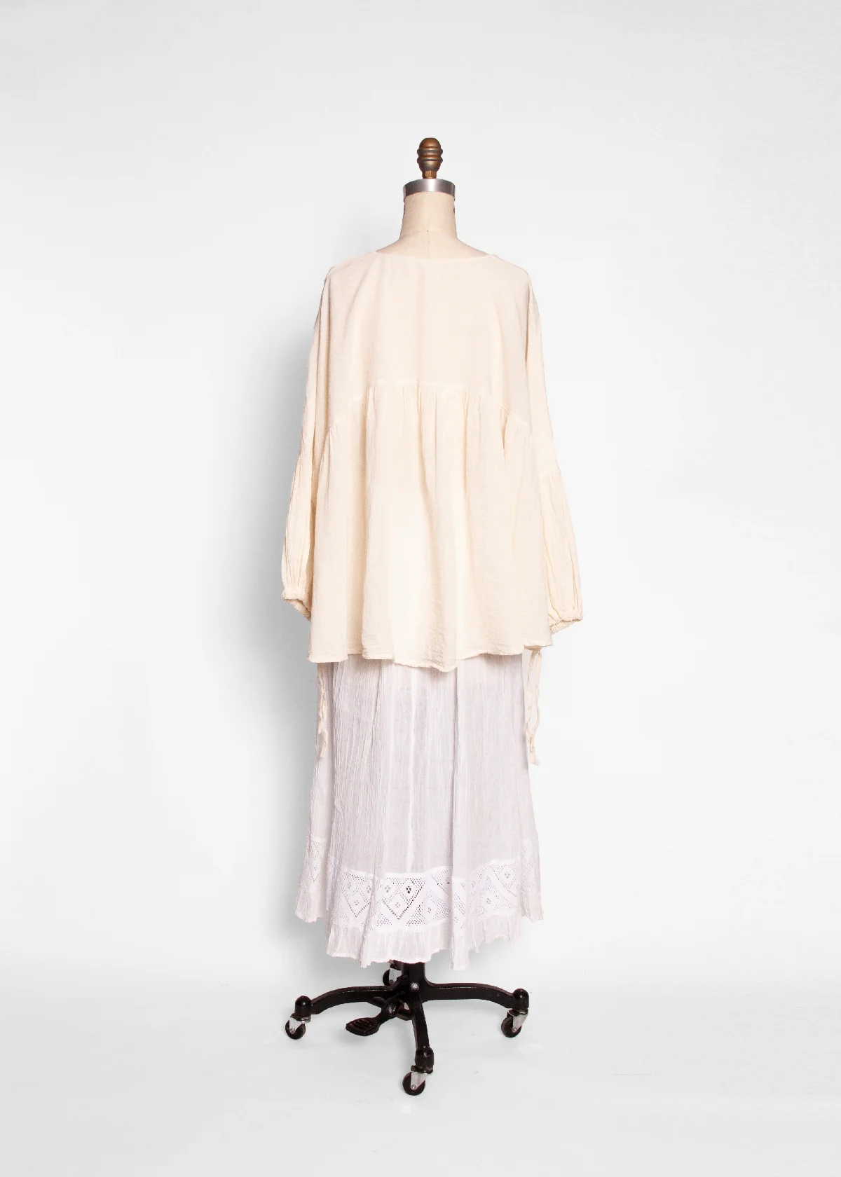 Gricelda Top #12 - Image 3