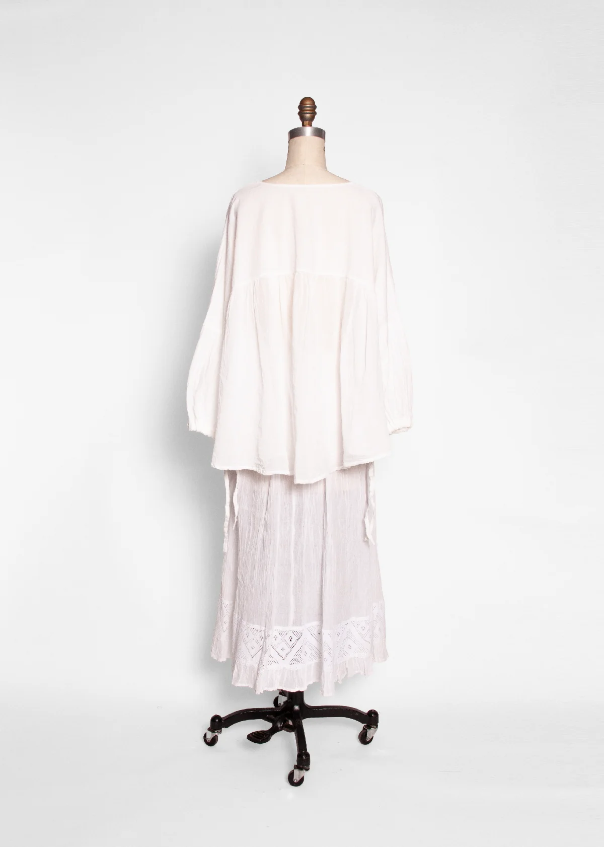 Gricelda Top #13 - Image 3