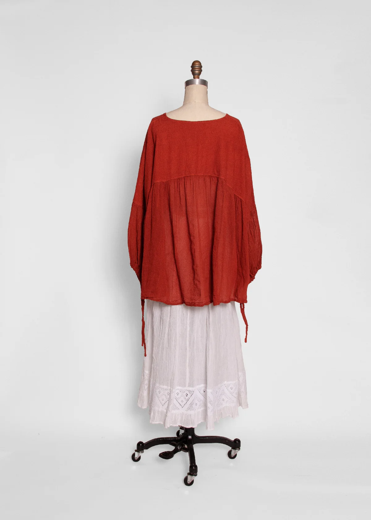 Gricelda Top #14 - Image 3