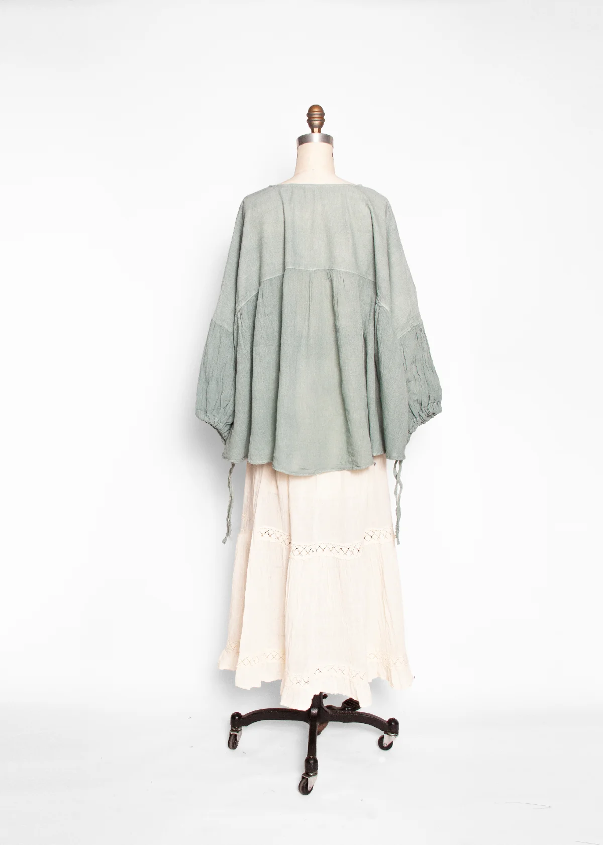 Gricelda Top #15 - Image 3
