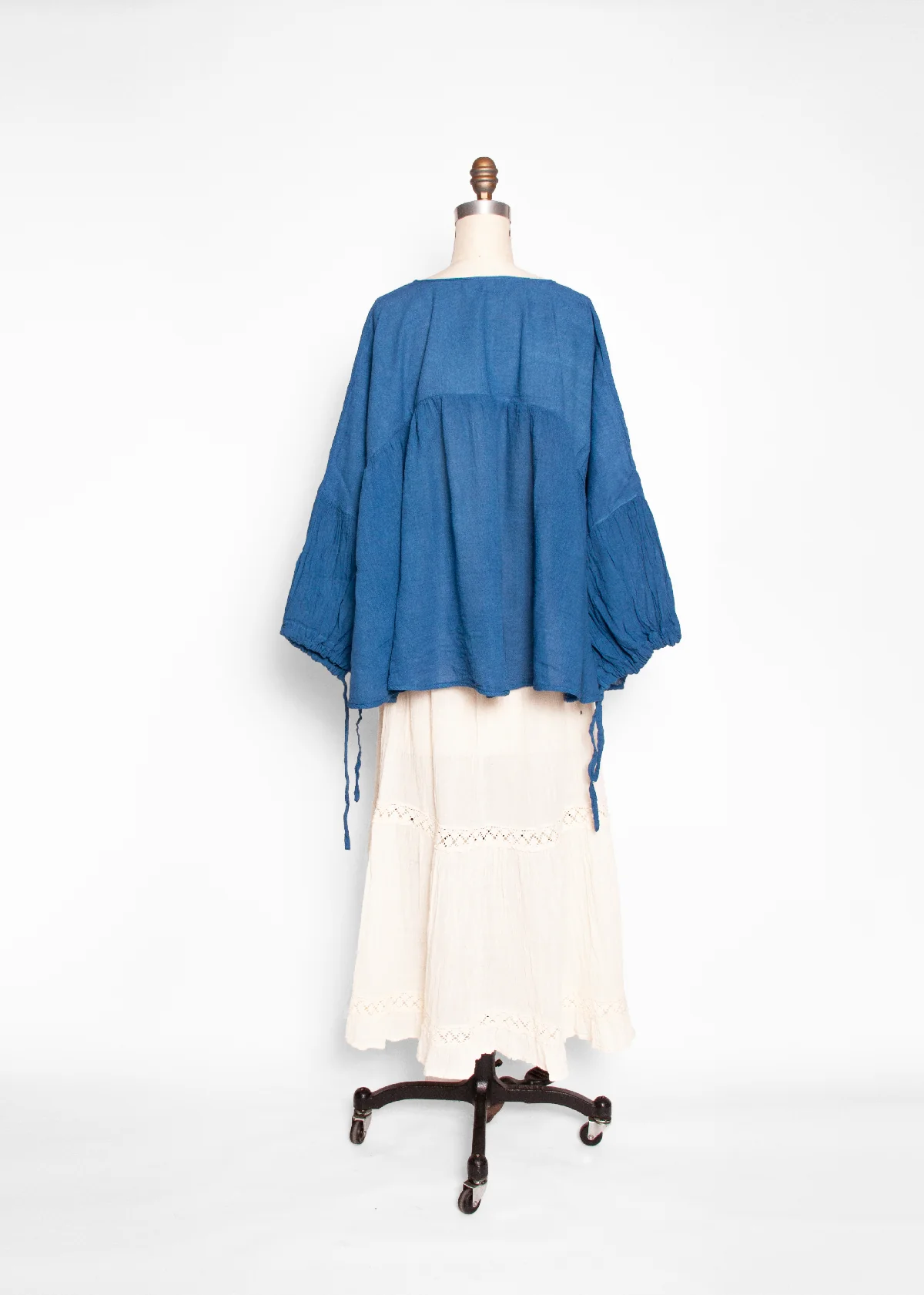 Gricelda Top #17 - Image 3