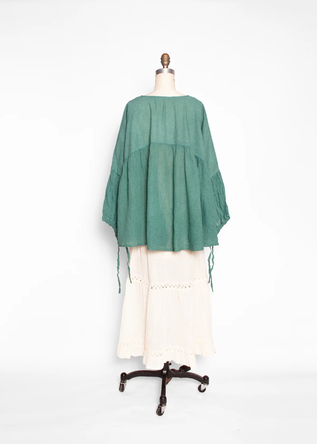 Gricelda Top #18 - Image 3