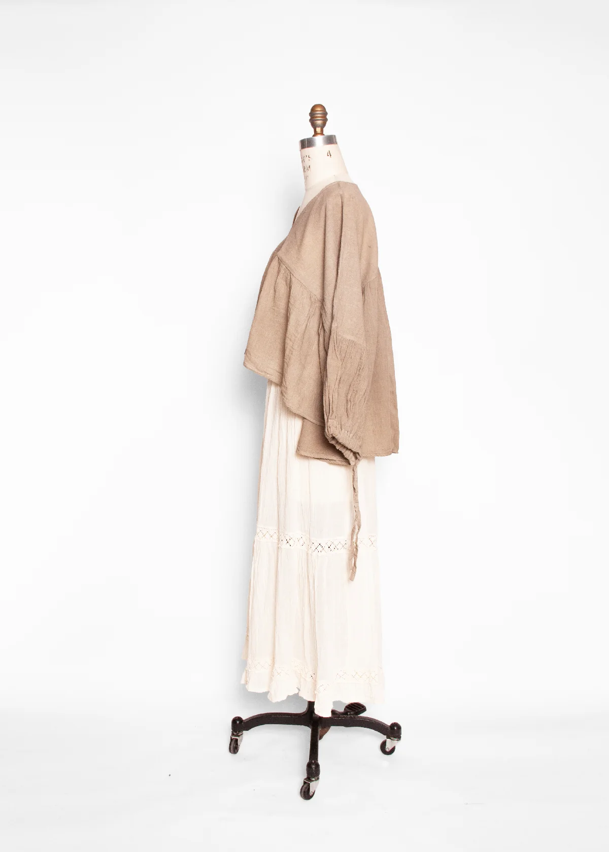 Gricelda Top #19 - Image 2