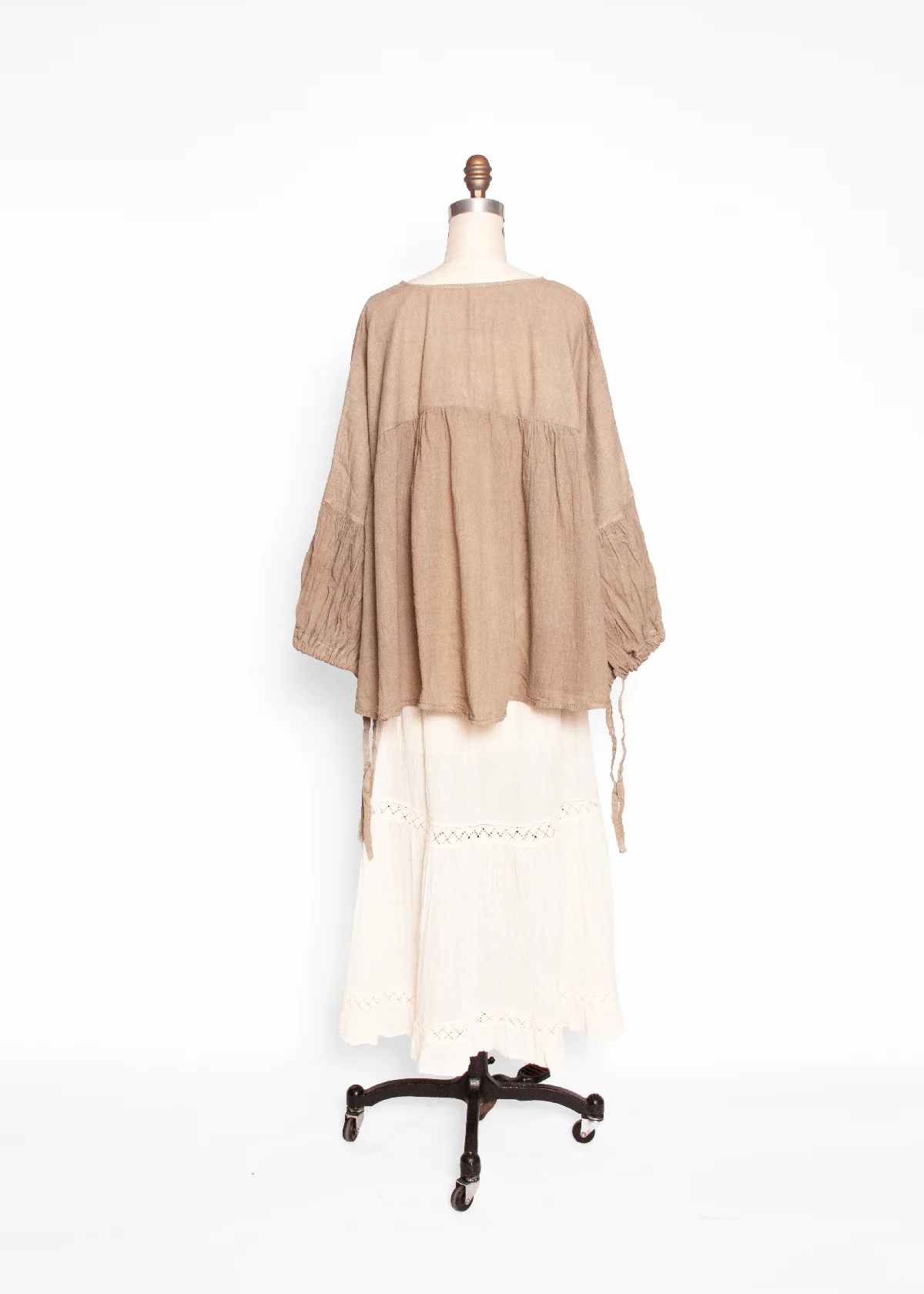 Gricelda Top #19 - Image 3