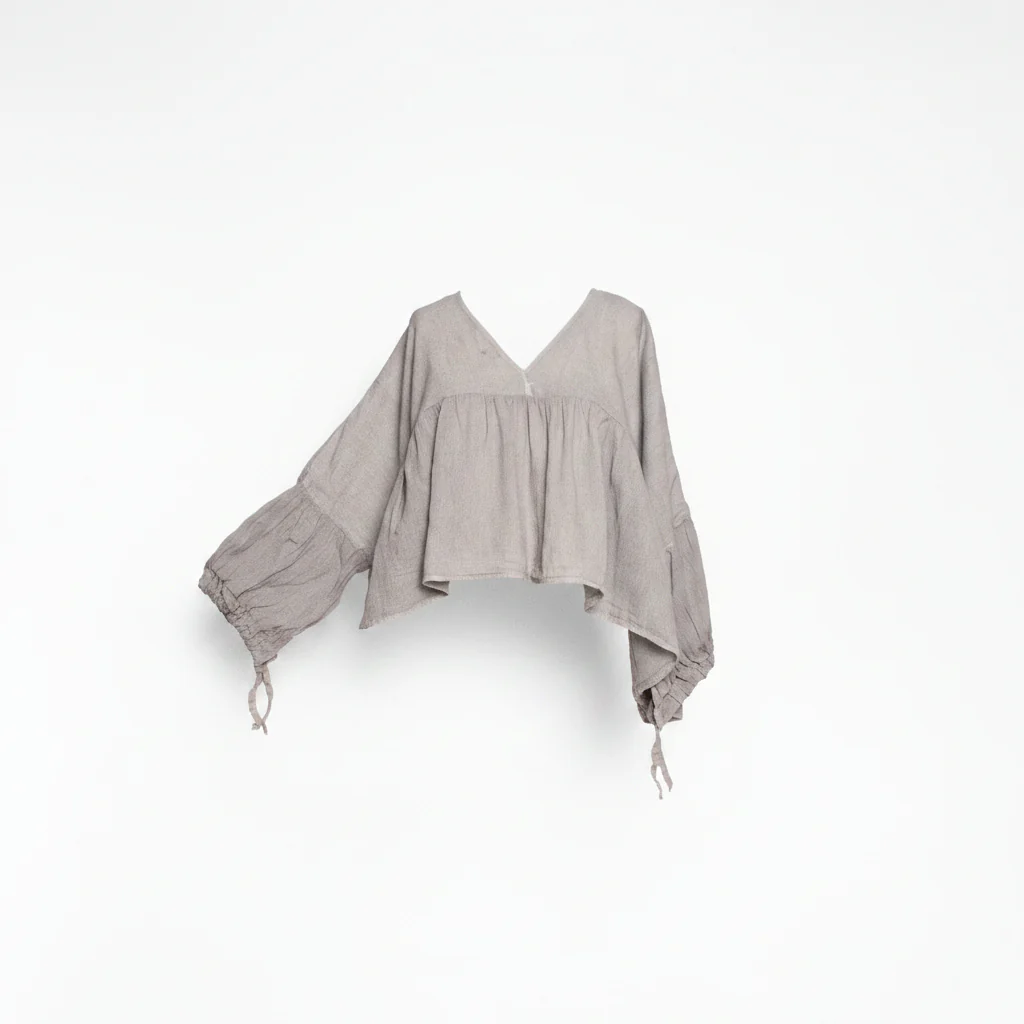 Gricelda Top #20