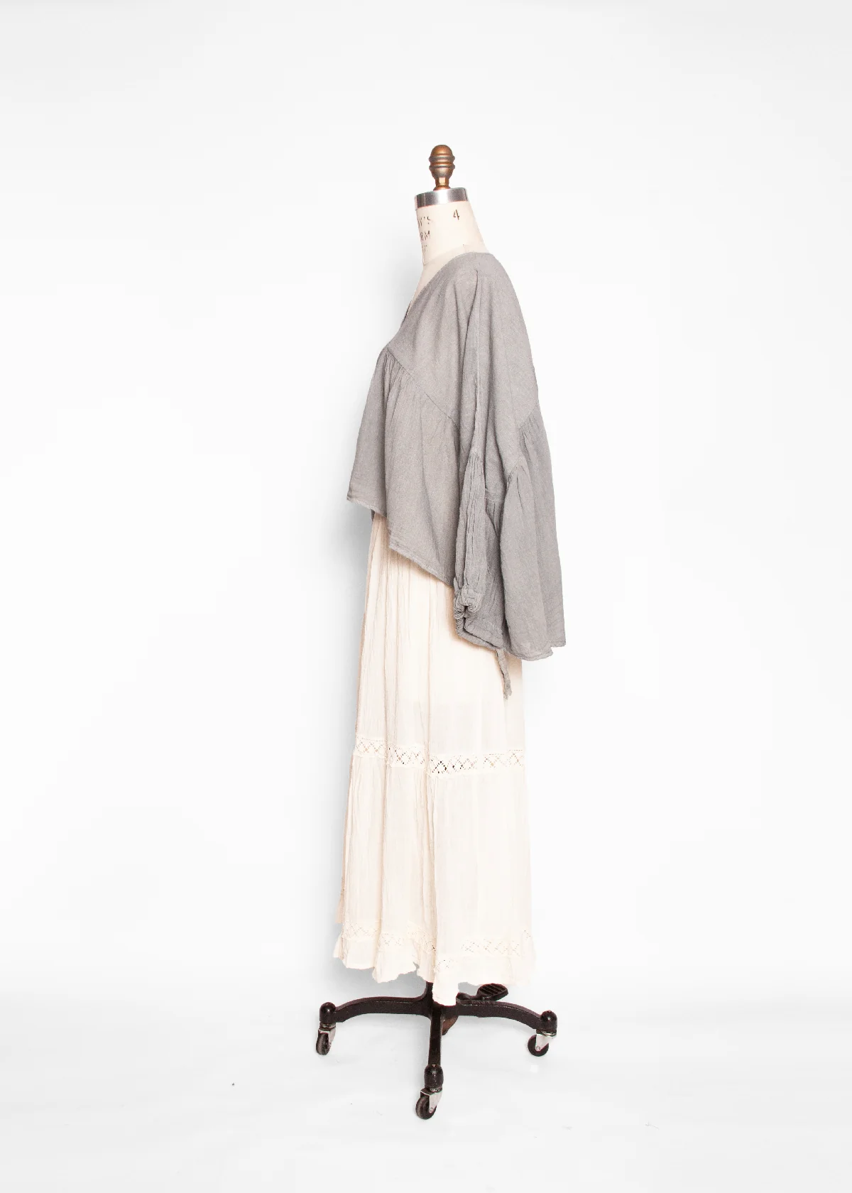 Gricelda Top #20 - Image 2
