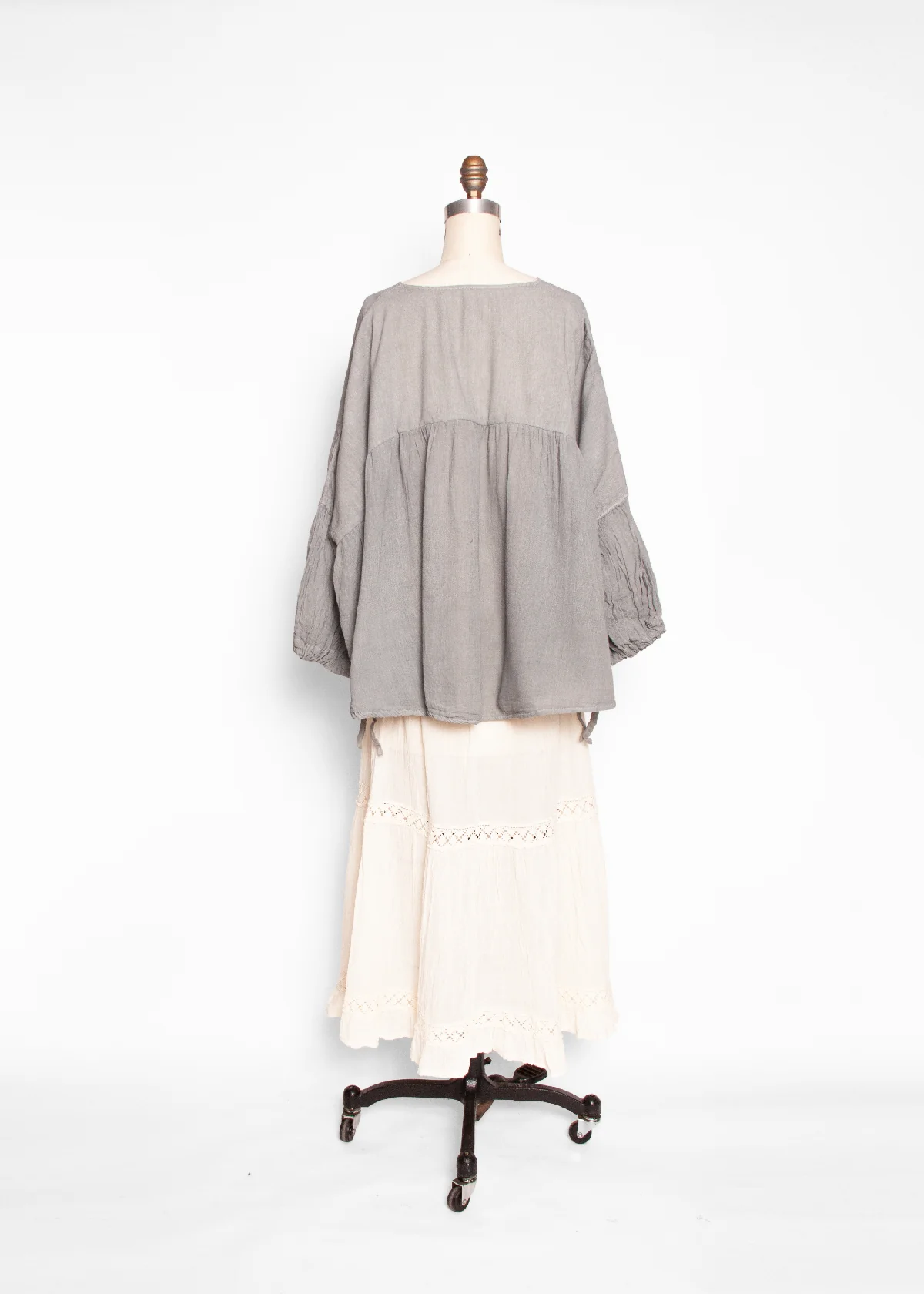 Gricelda Top #20 - Image 3