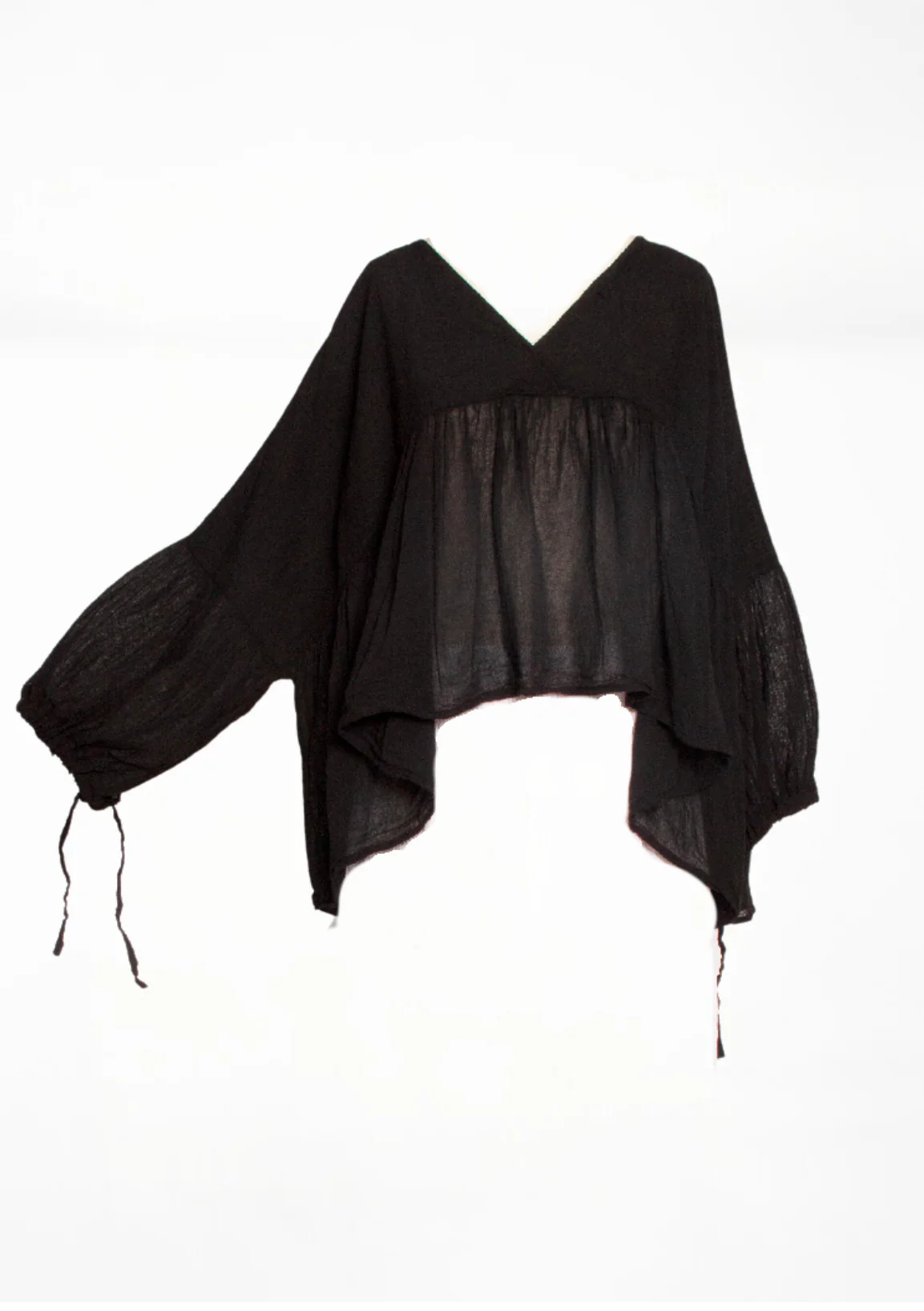 Gricelda Top #3