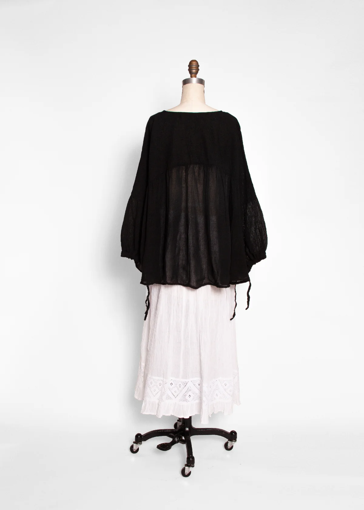 Gricelda Top #3 - Image 4