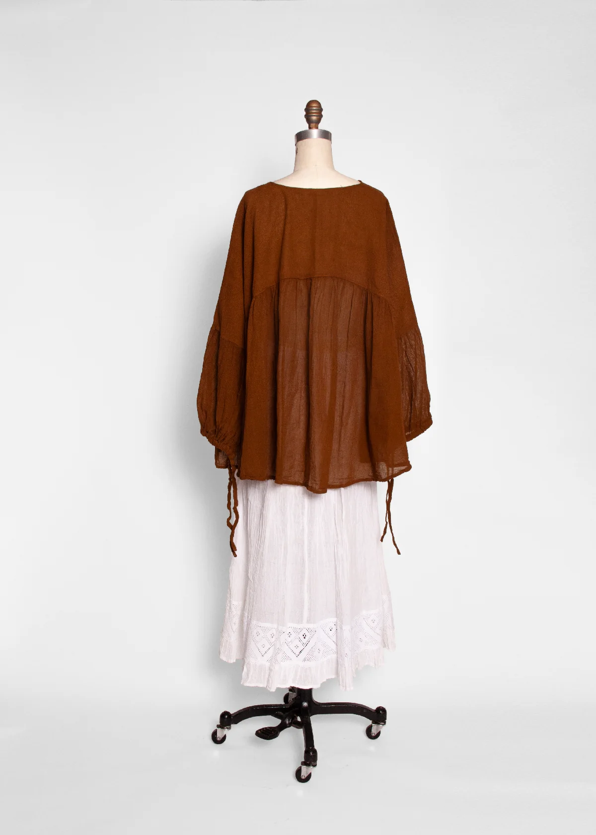 Gricelda Top #5 - Image 3