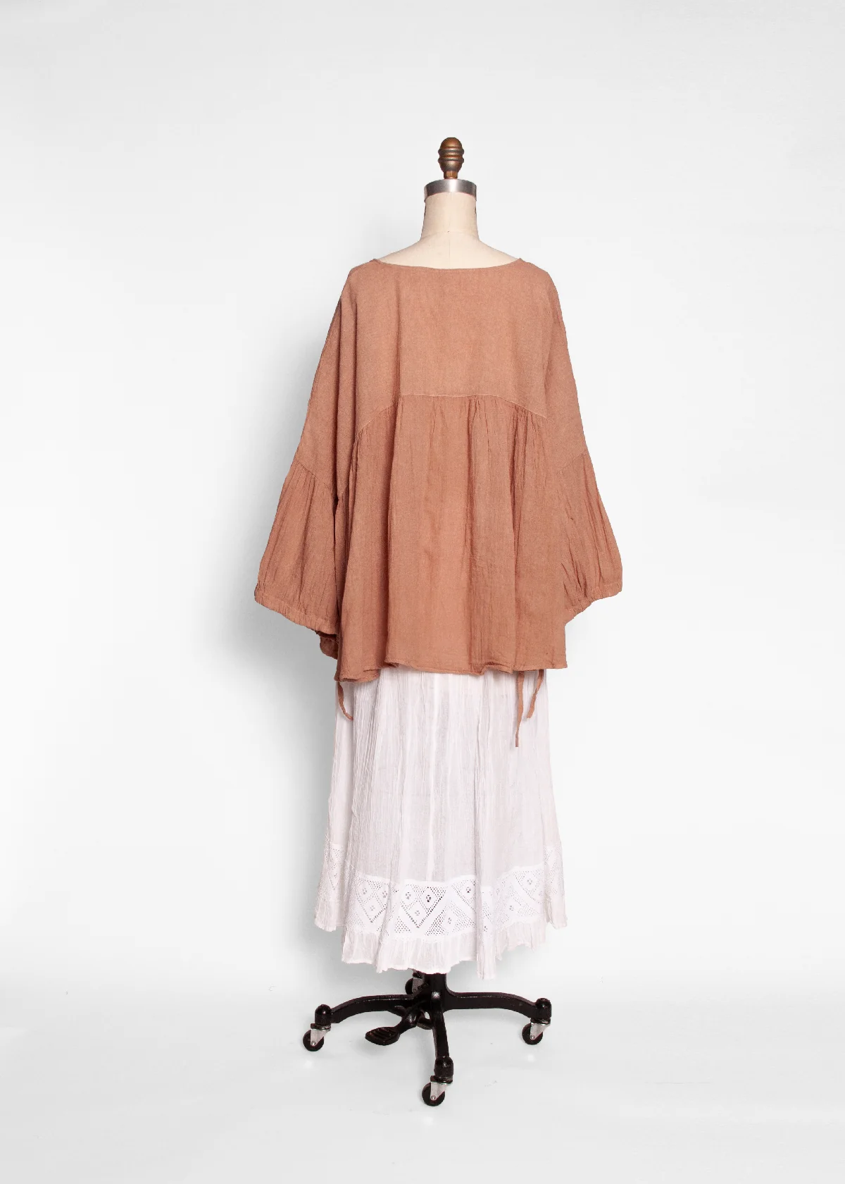 Gricelda Top #7 - Image 3