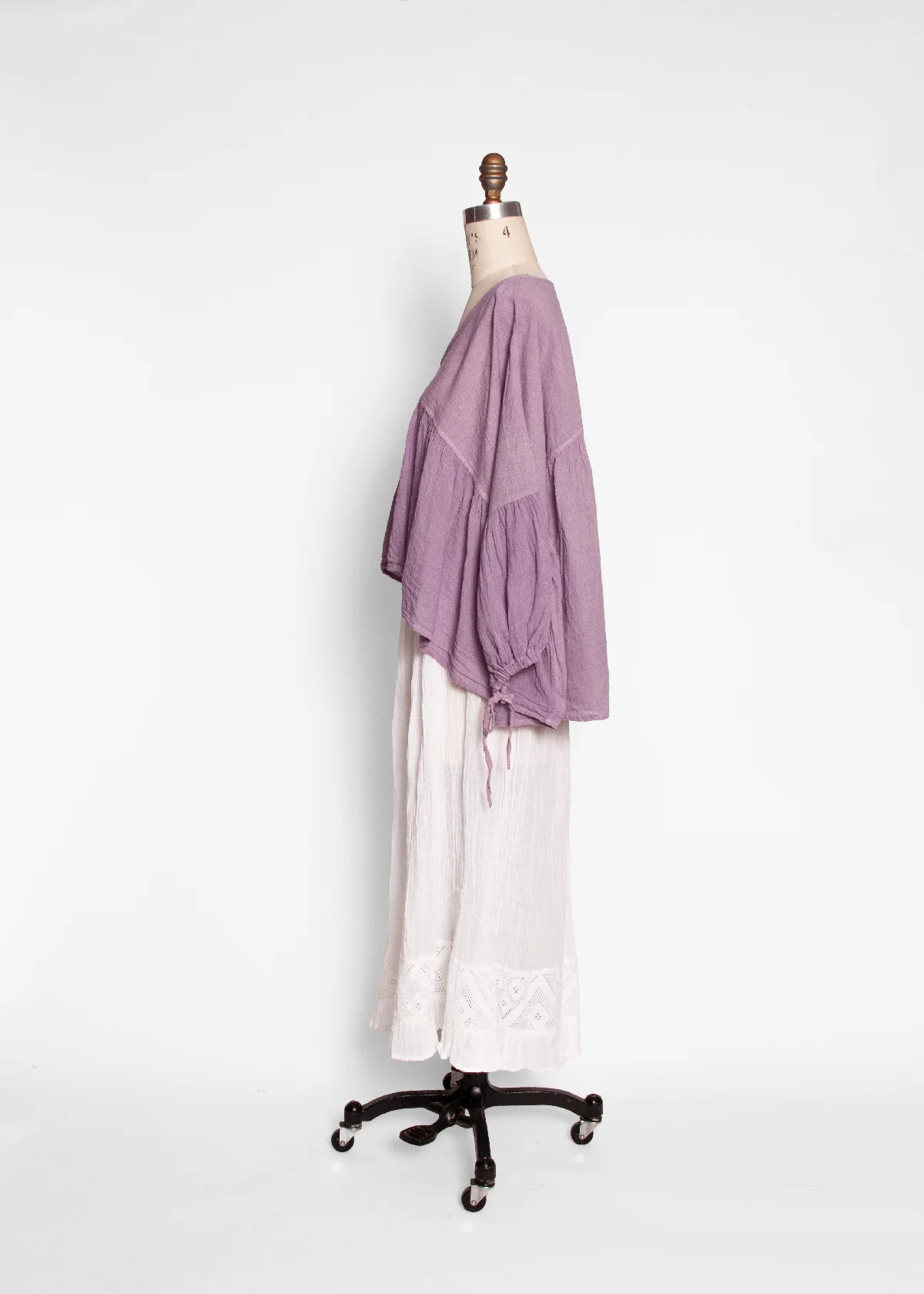 Gricelda Top #9 - Image 2