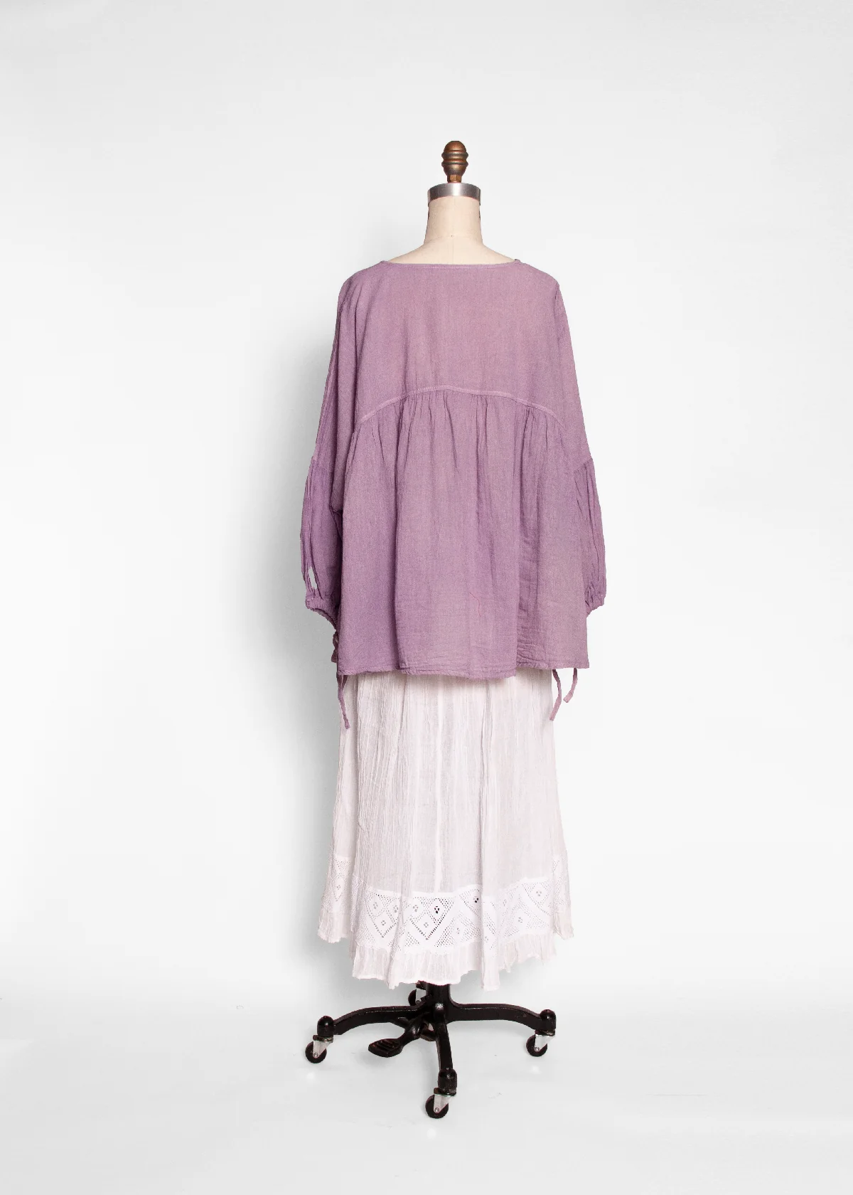 Gricelda Top #9 - Image 3