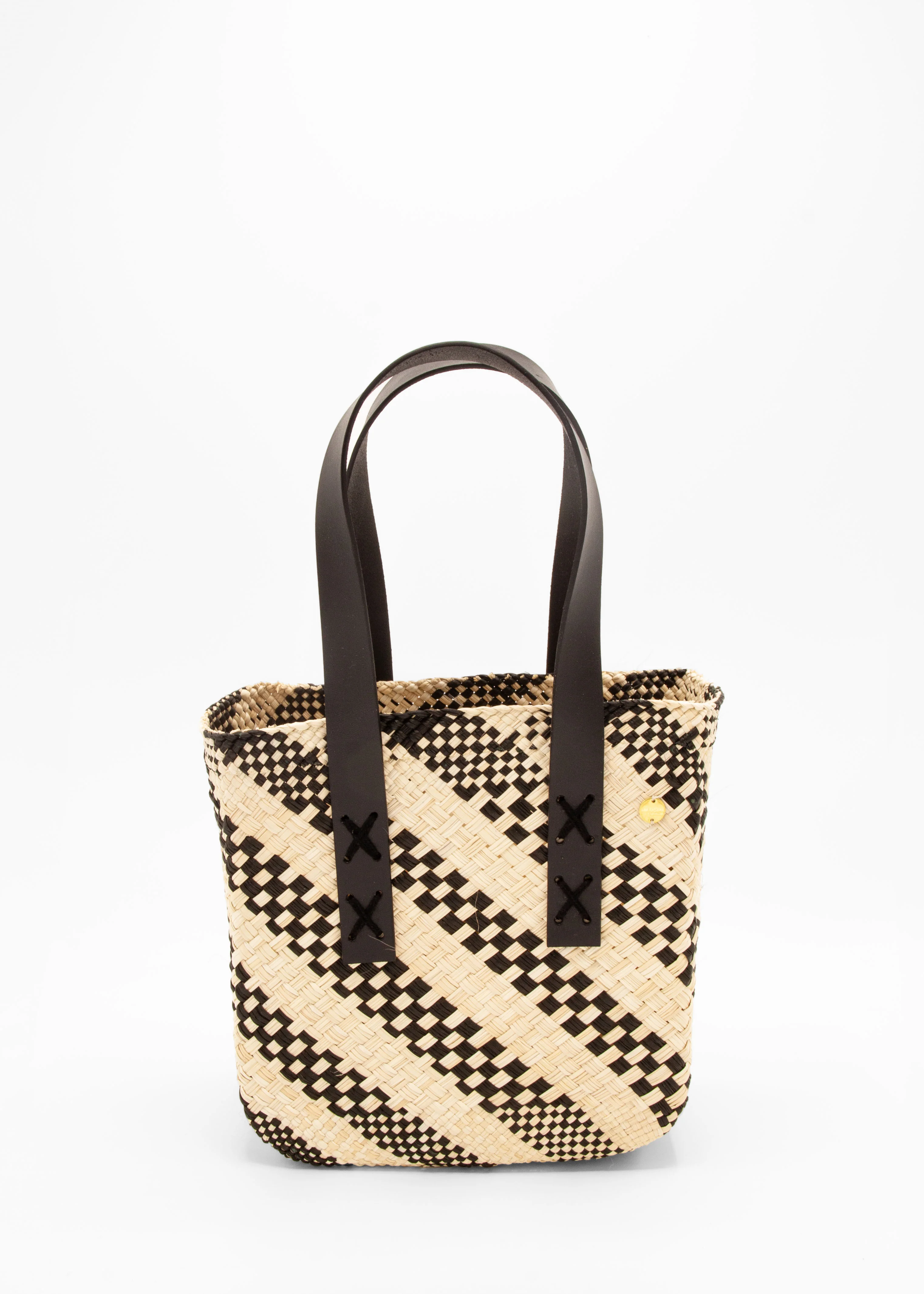 Guanabana Iraca Basket Simos White