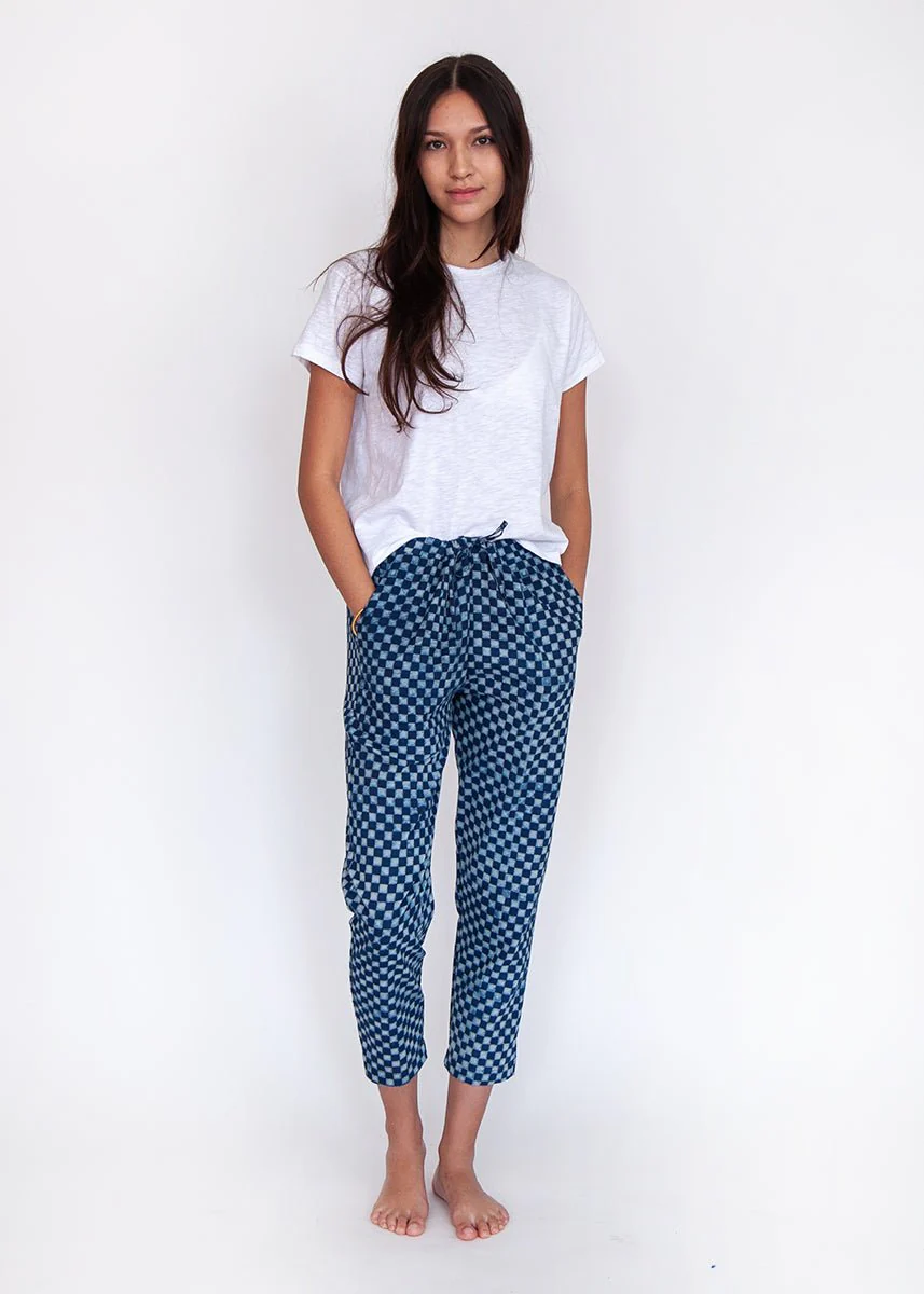 Kri Ananta Pant - Image 3