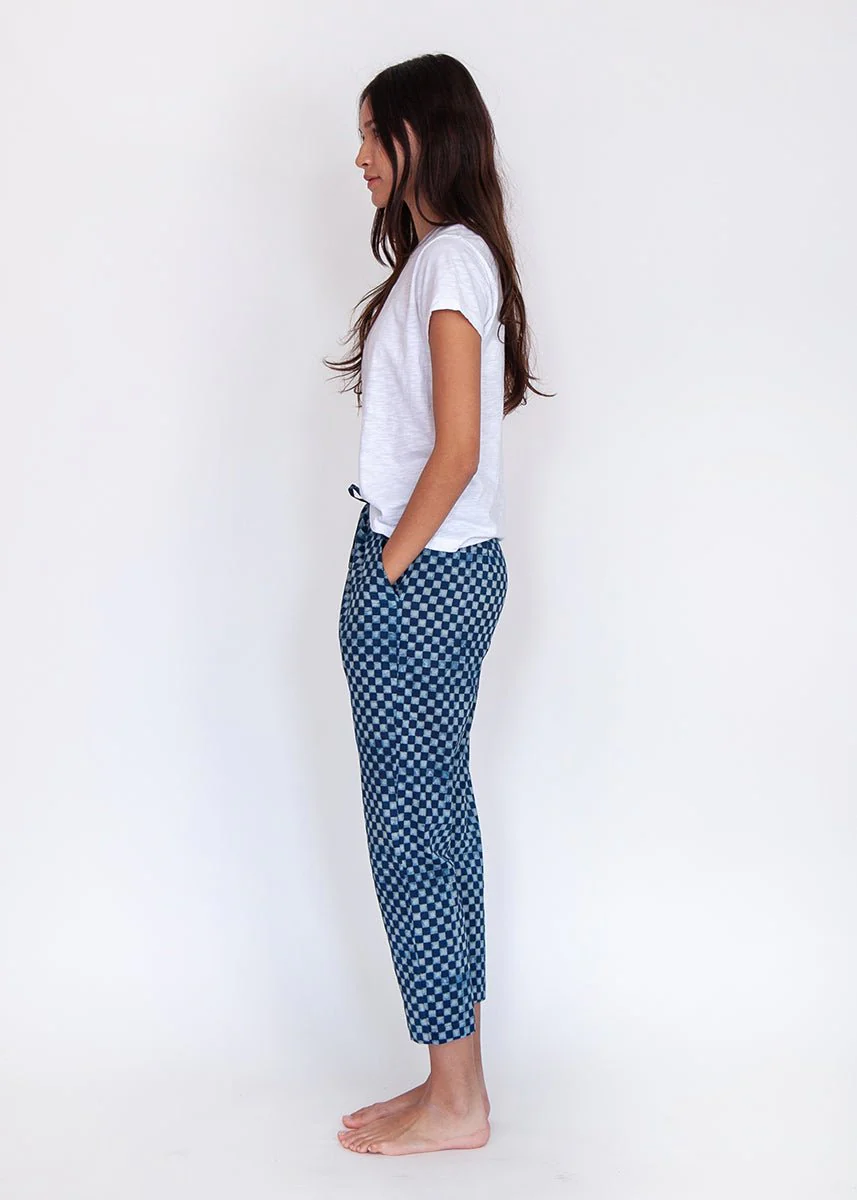 Kri Ananta Pant - Image 4