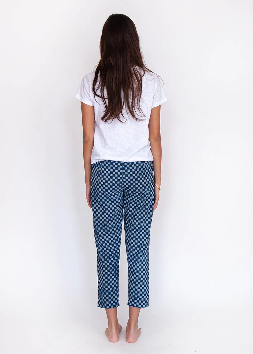 Kri Ananta Pant - Image 5