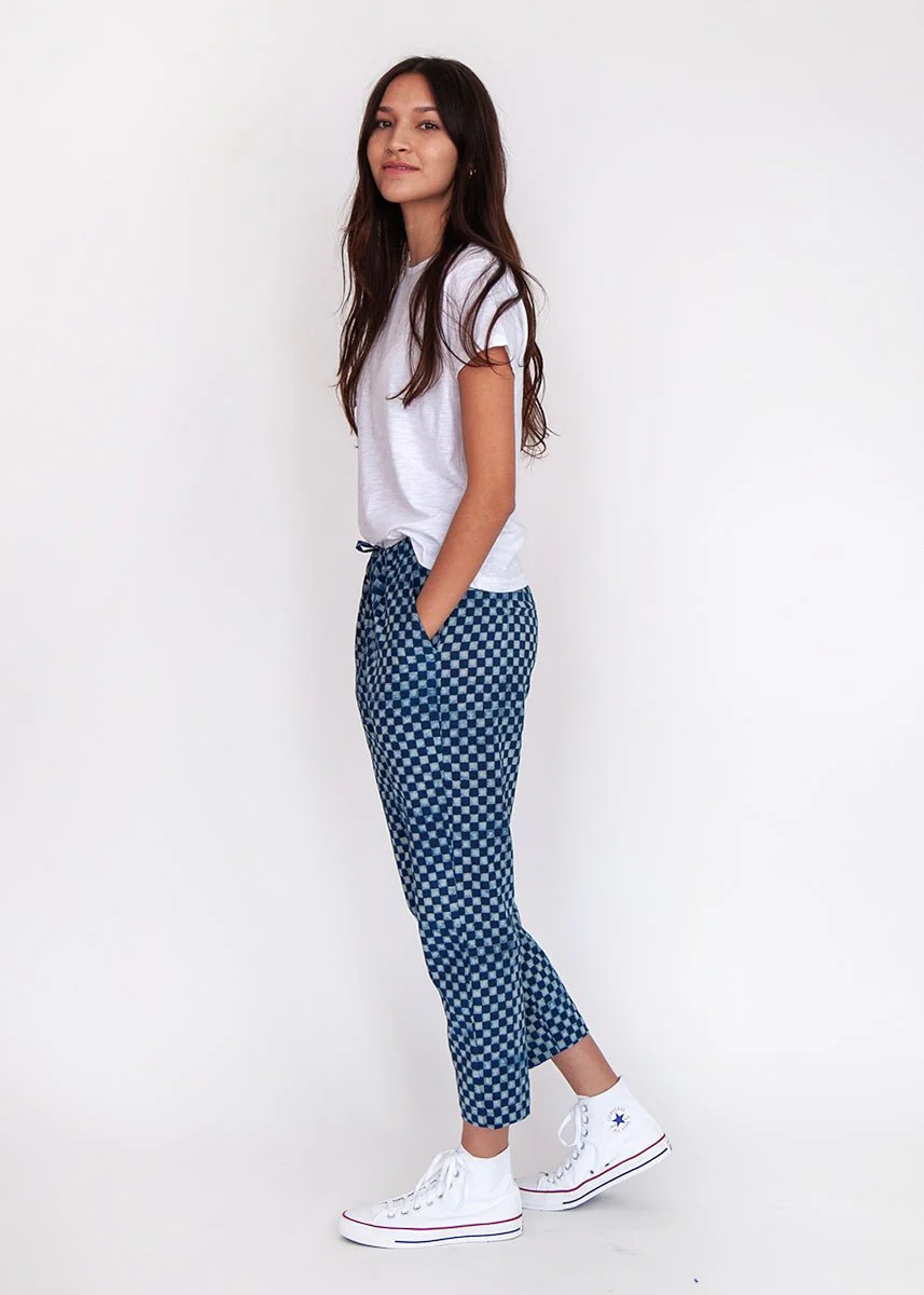 Kri Ananta Pant - Image 6