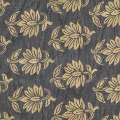 Layesca Saree Dress - Image 2