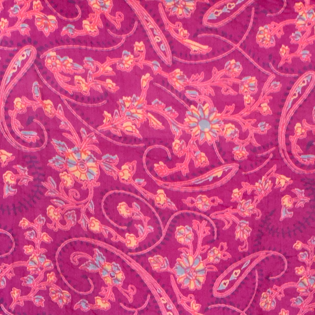 Layesca Saree Dress - Image 3