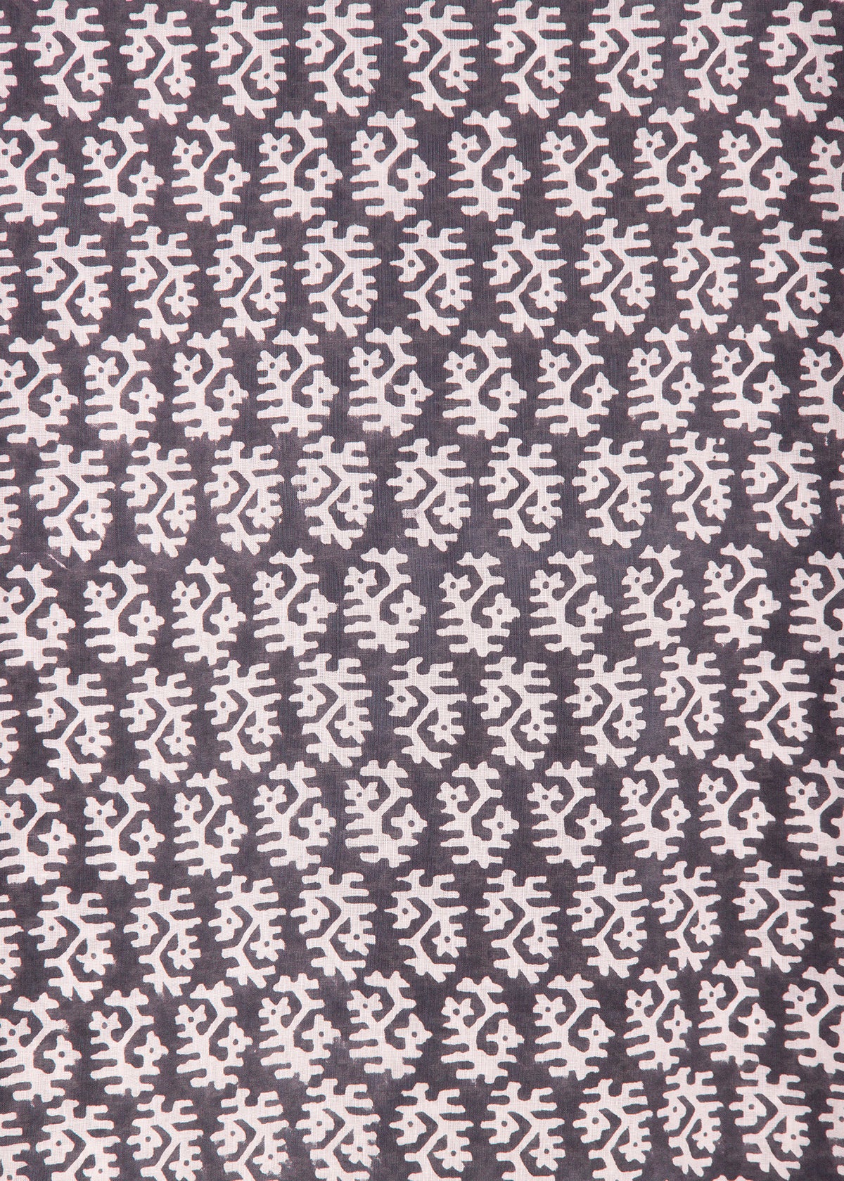 Mabor Greece Shorts - Nero - Image 6