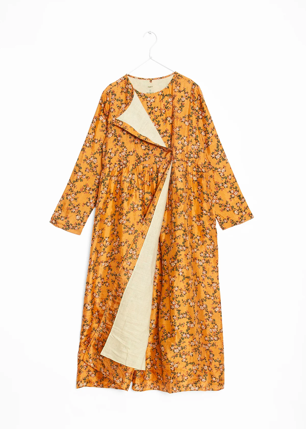 Maku Athena Dress