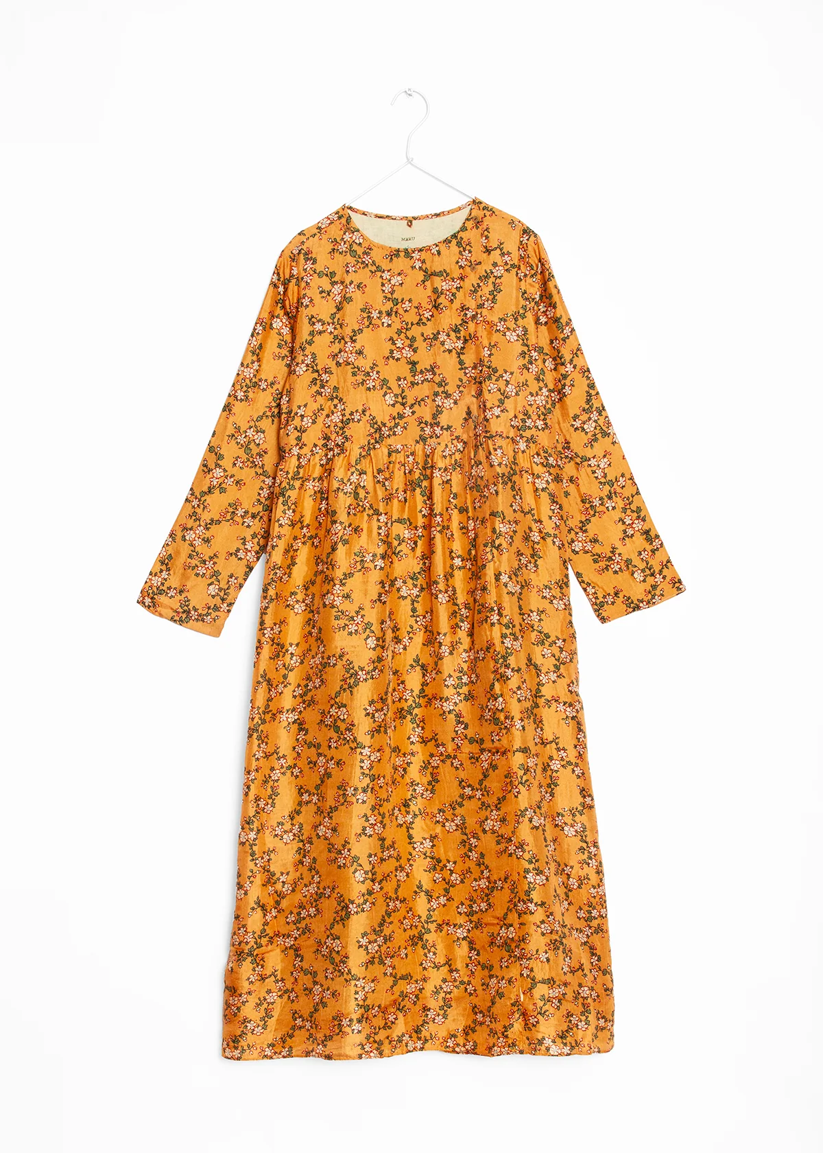 Maku Athena Dress - Image 3
