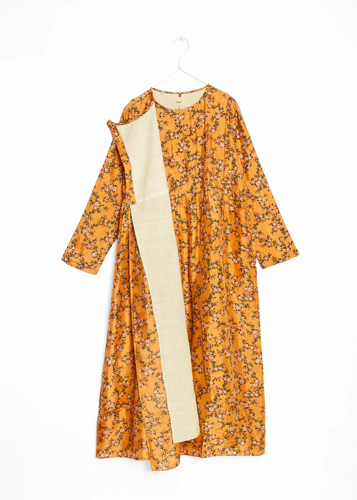 Maku Athena Dress - Image 4