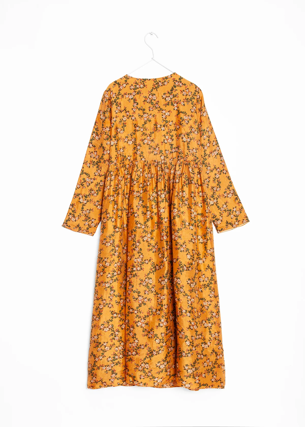 Maku Athena Dress - Image 5