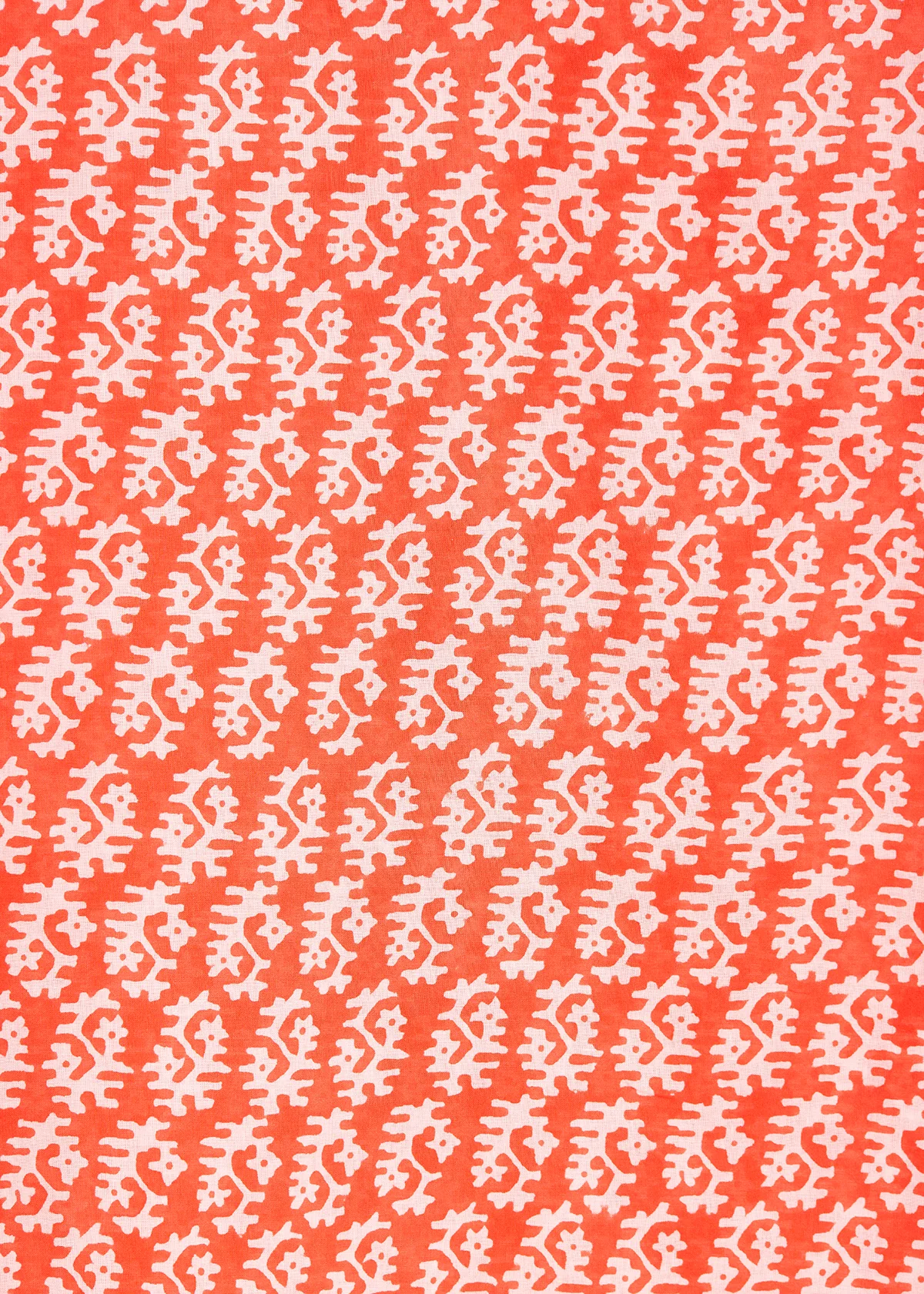 Matilde Greece Dress - Poppy - Image 7