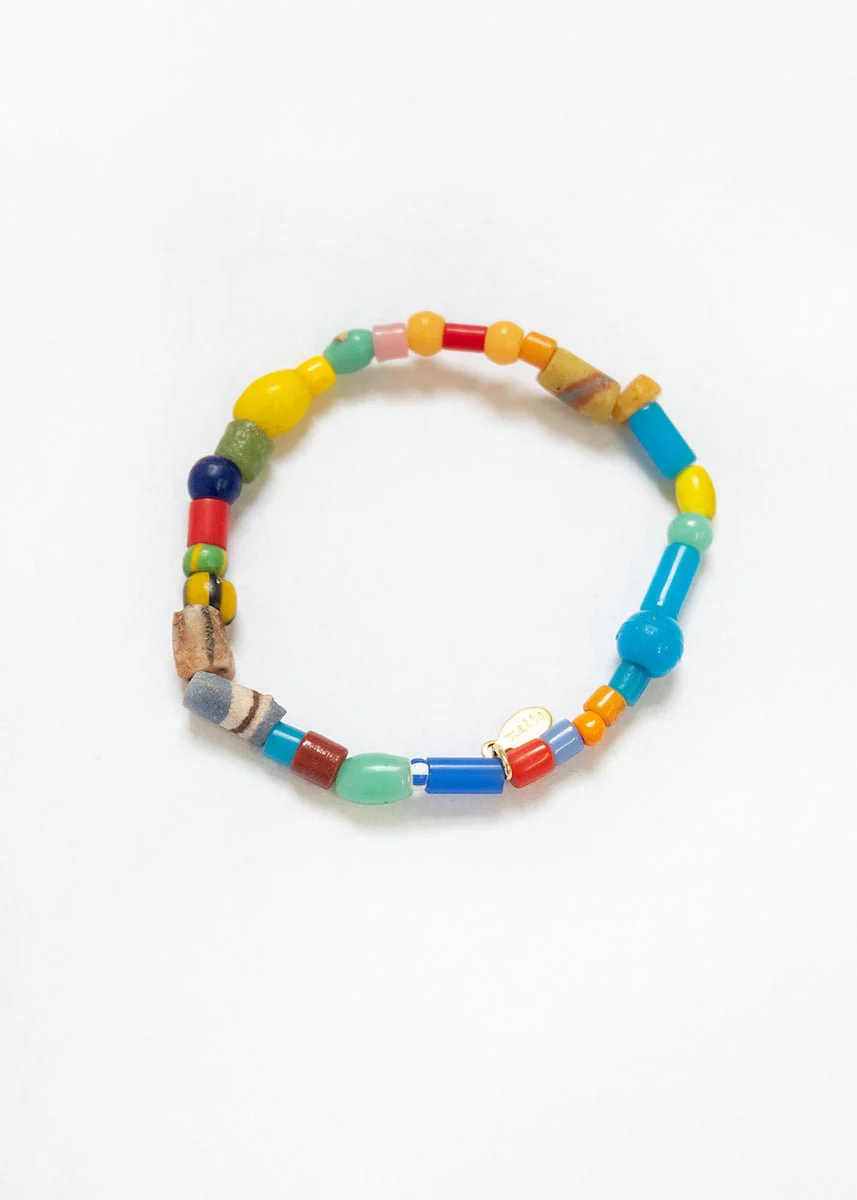Meru Bracelet