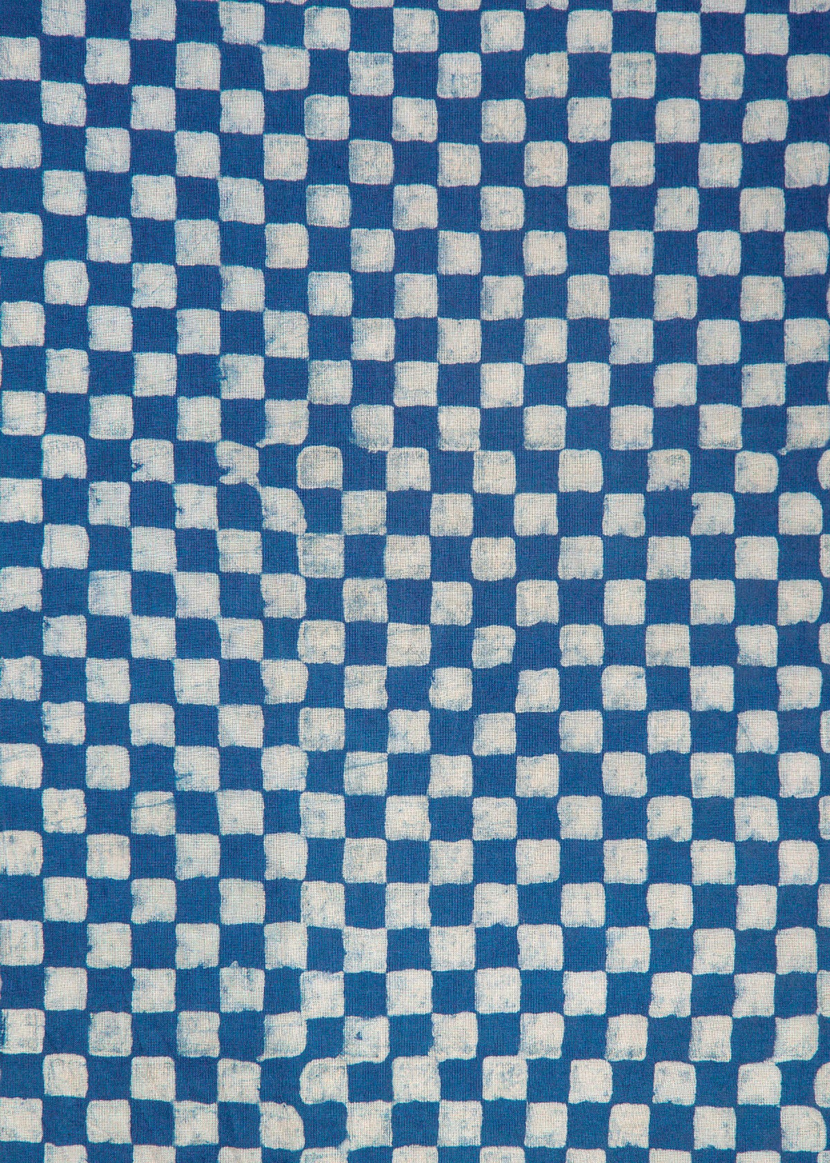 Gaia Ananta Camisole - Natural Indigo - Image 7