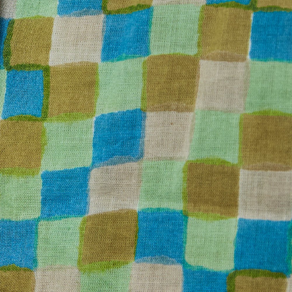 Mozek Pareo - Image 4