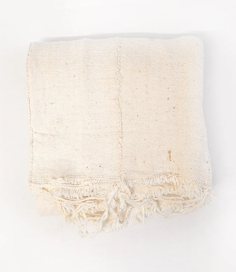 Mudcloth Textile - Image 3