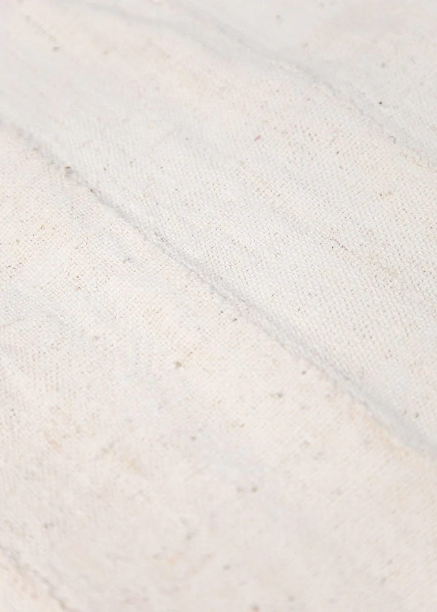 Mudcloth Textile - Image 4
