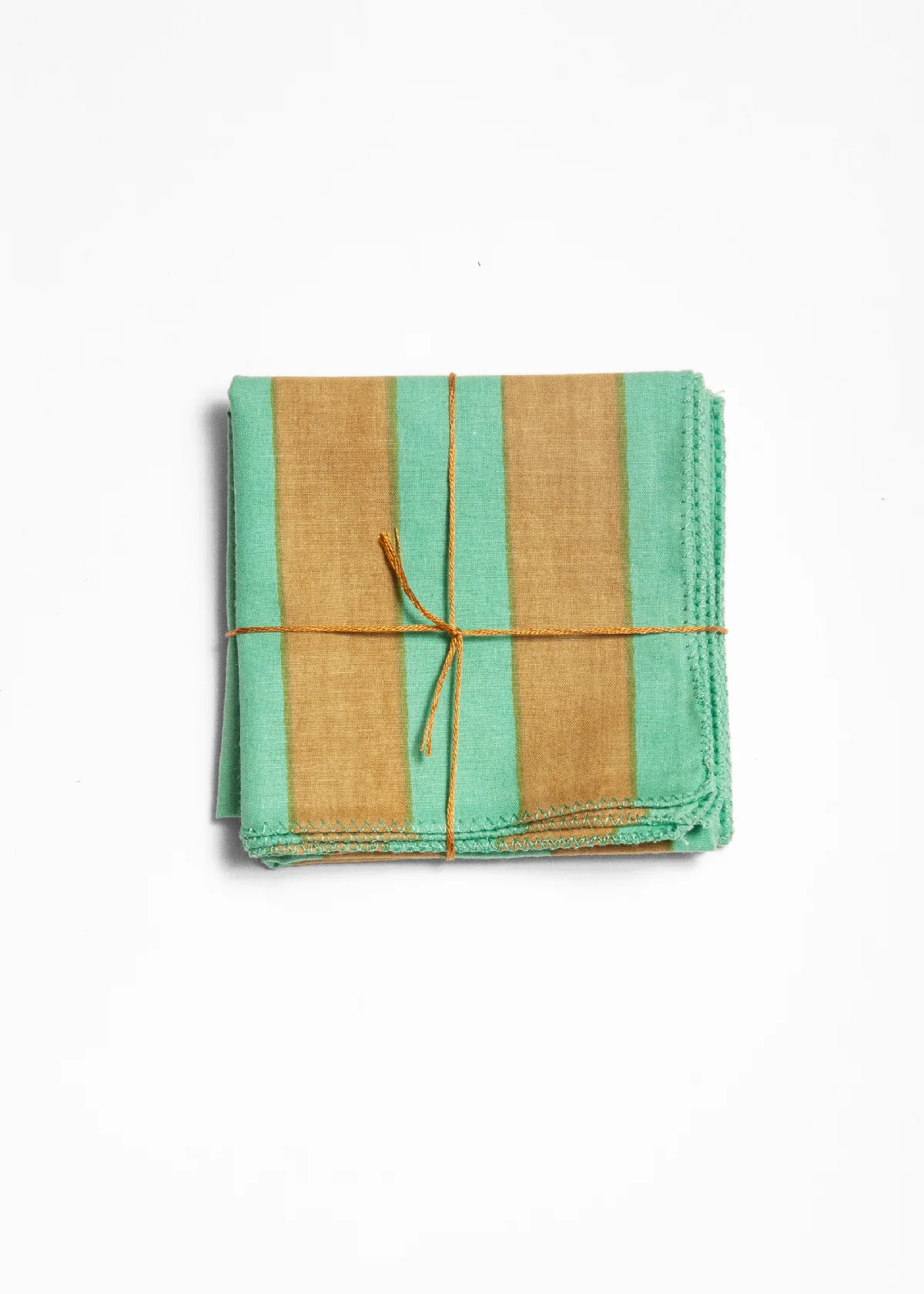 Riviera Napkins - Isla