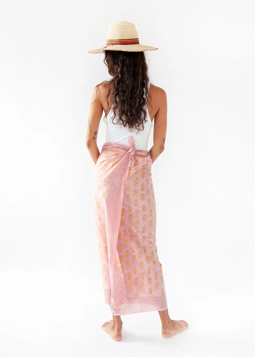 Sira Pareo - Image 3