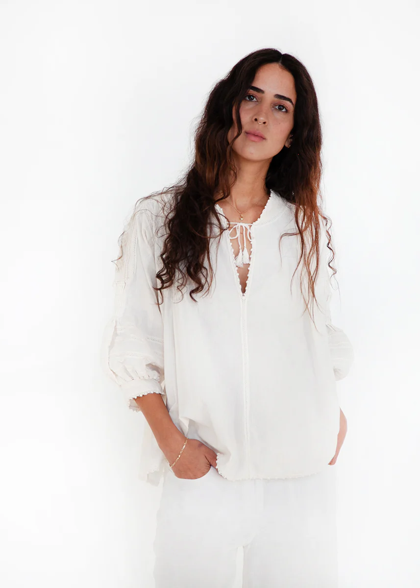Sirena Top - Image 10