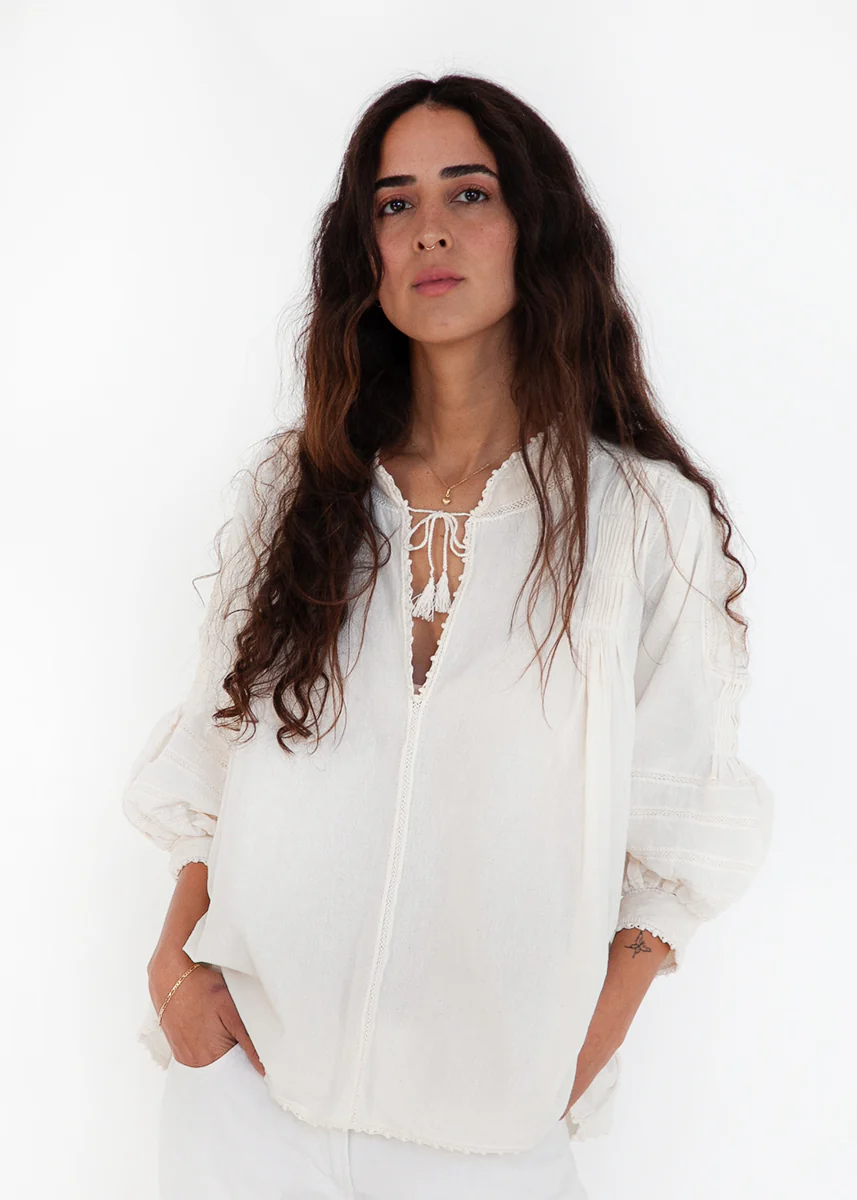 Sirena Top - Image 11