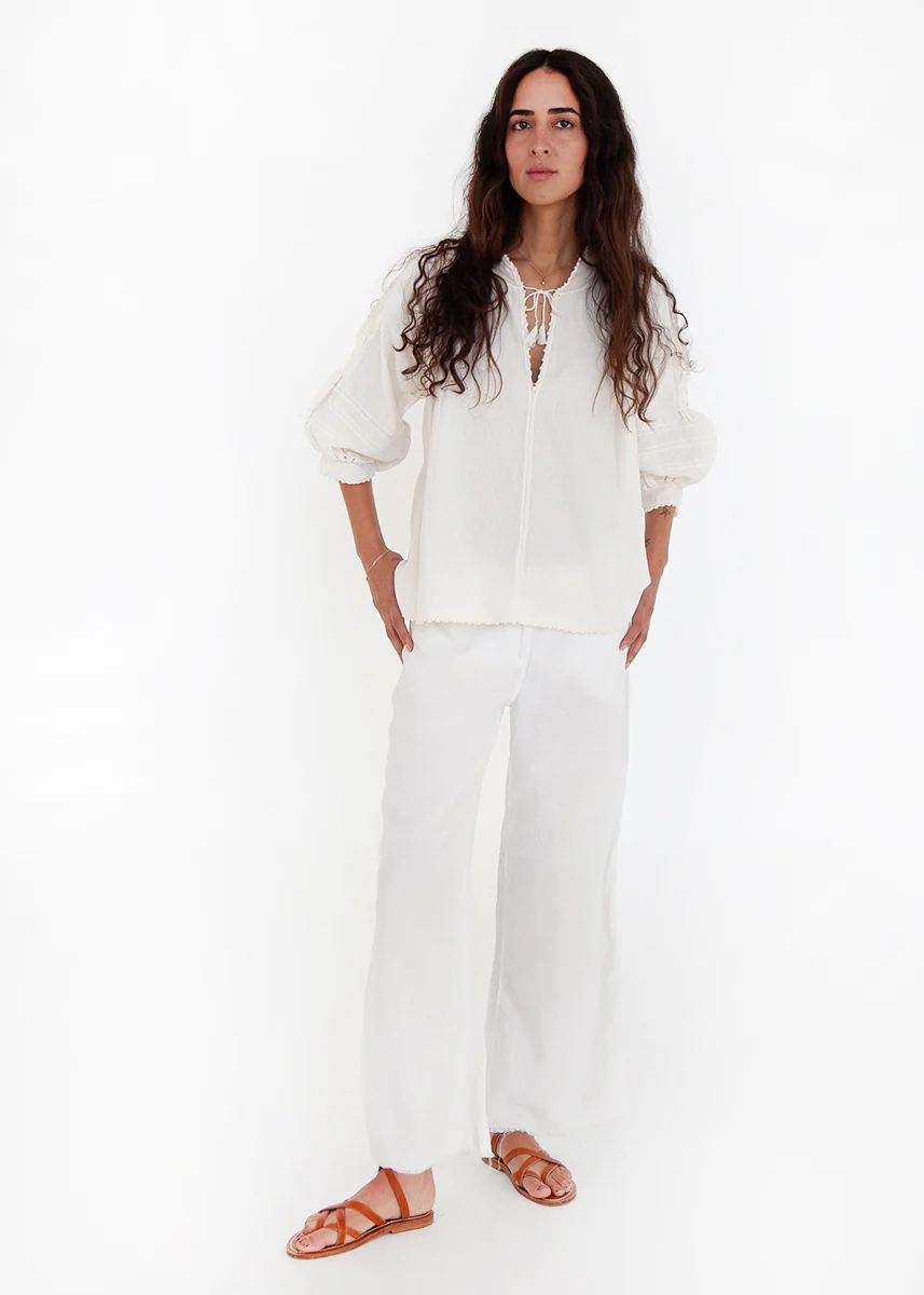 Sirena Top - Image 12