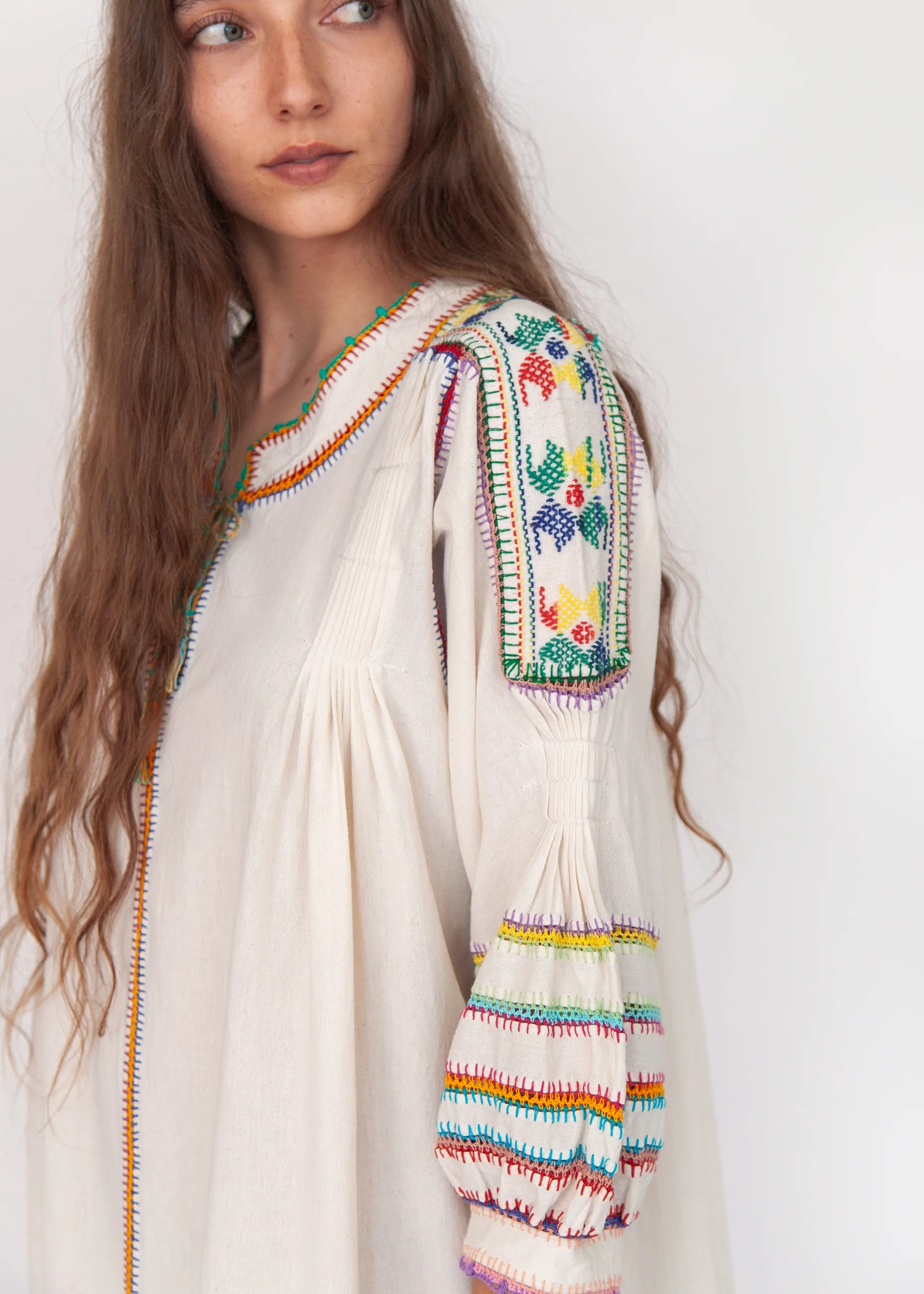 Sirena Top - Image 7