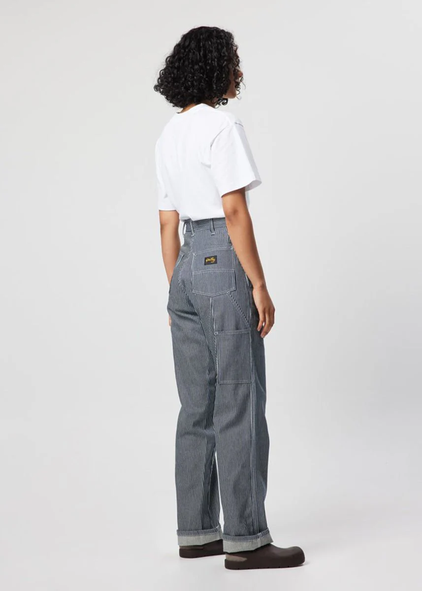 Stan Ray Hickory Pant - Image 3