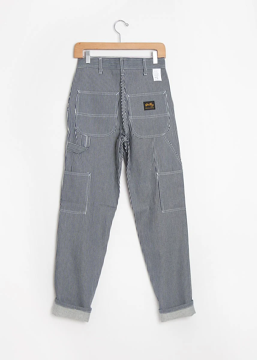 Stan Ray Hickory Pant - Image 4