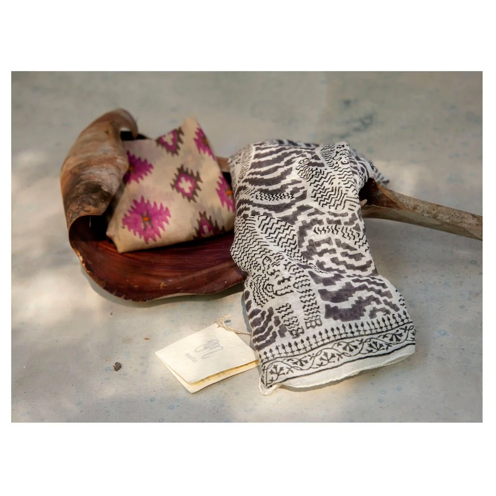 Tiger Pareo - Image 3