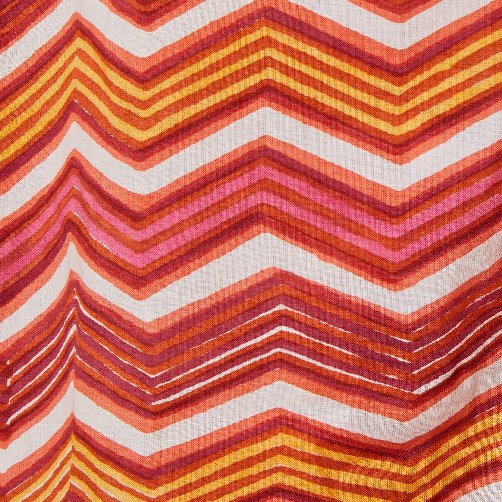 Turban Pareo - Image 11