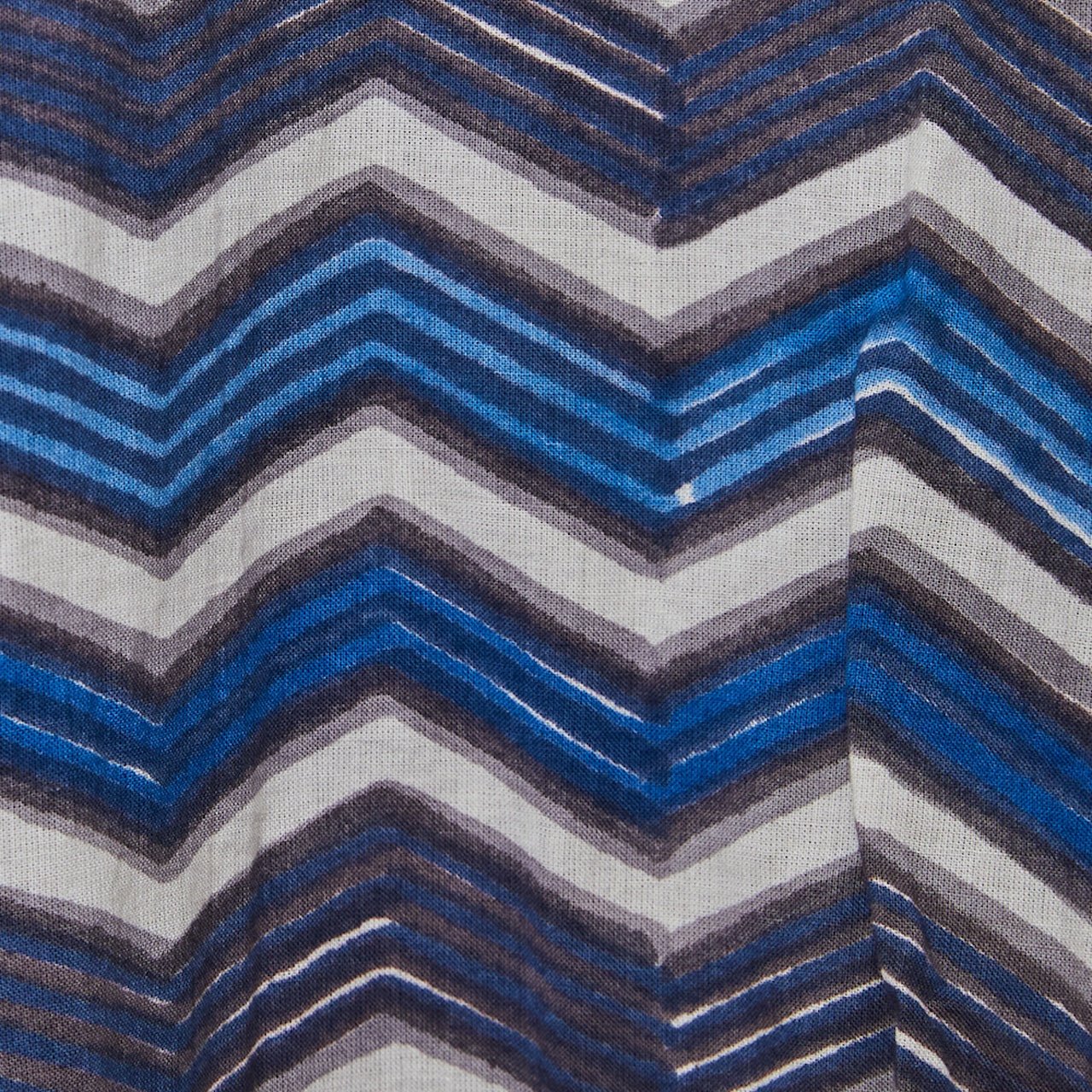 Turban Pareo - Image 5