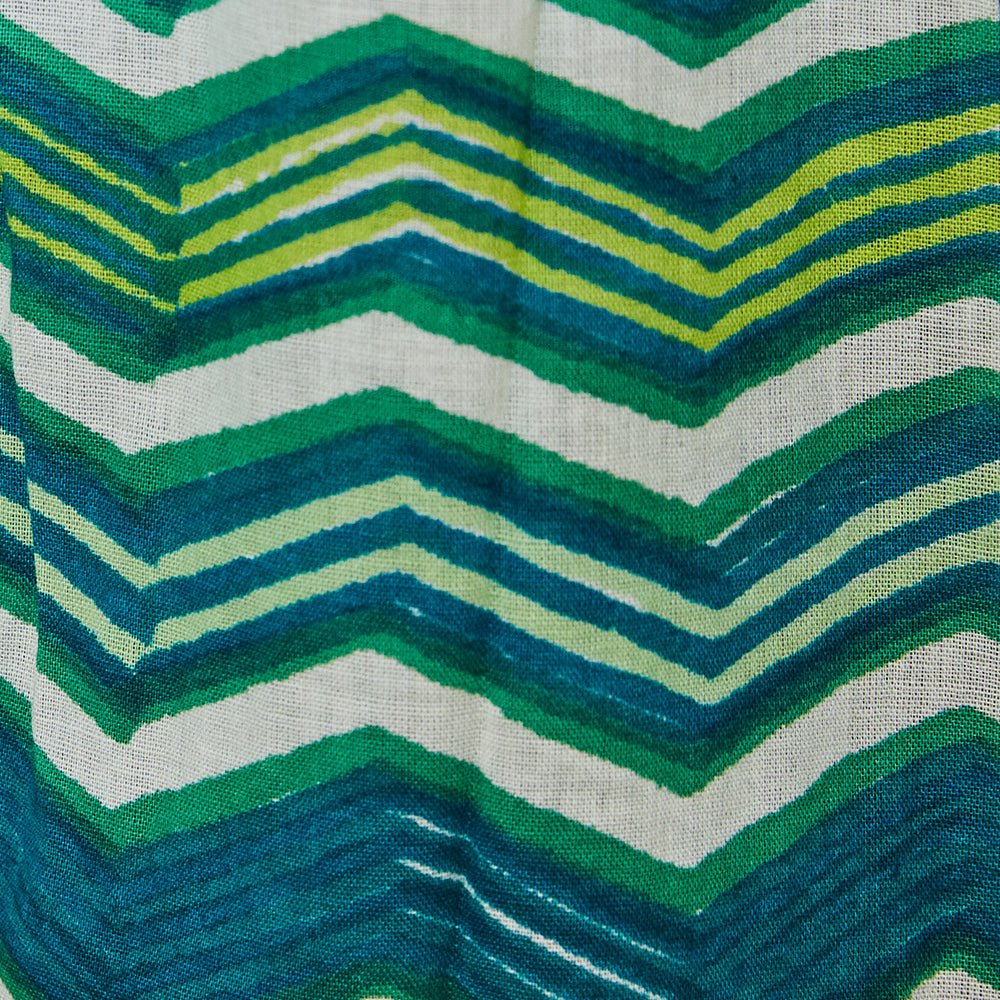 Turban Pareo - Image 8