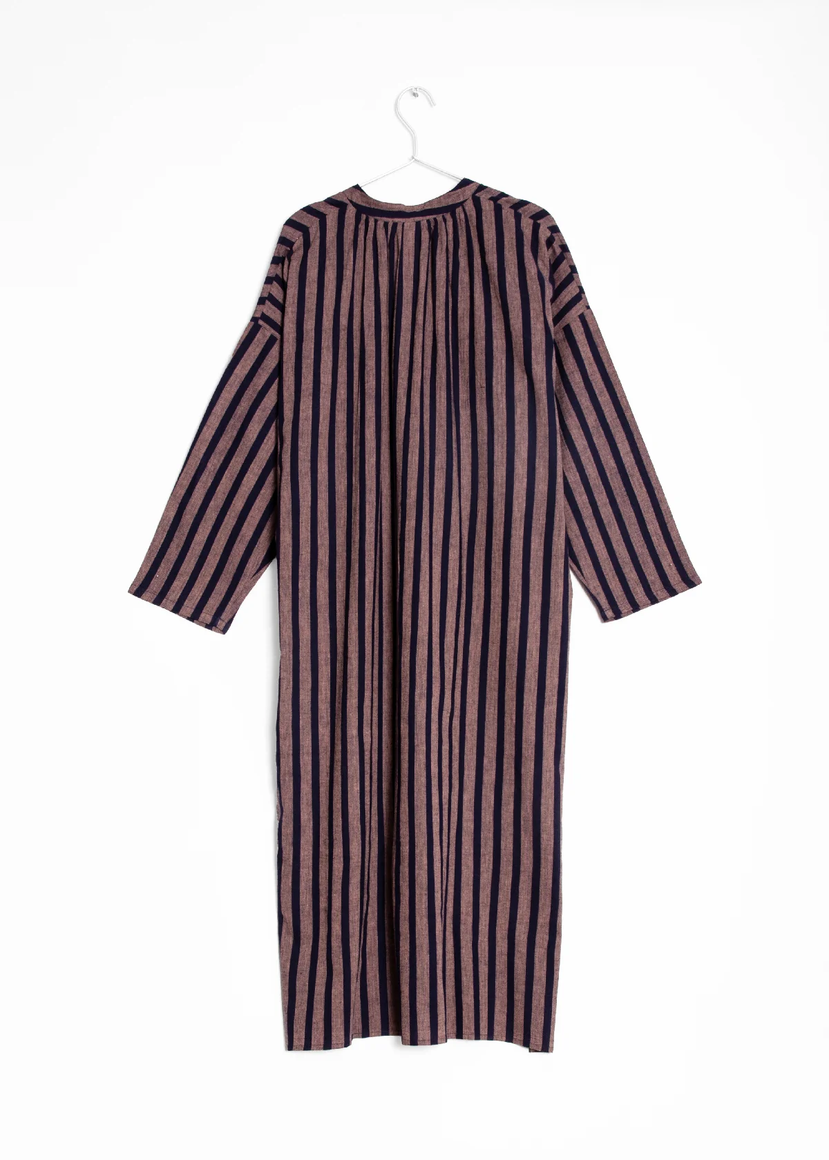Pocket Caftan - Moroccan Stripe by two - Image 2